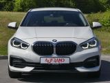 BMW 1er bei Sportwagen.expert - Abbildung (7 / 15)