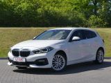 BMW 1er bei Sportwagen.expert - Abbildung (2 / 15)