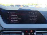 BMW 1er bei Sportwagen.expert - Abbildung (12 / 15)