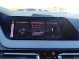 BMW 1er bei Sportwagen.expert - Abbildung (15 / 15)