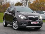 Opel Mokka bei Sportwagen.expert - Abbildung (6 / 15)