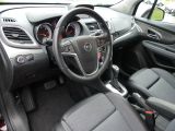 Opel Mokka bei Sportwagen.expert - Abbildung (8 / 15)