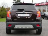 Opel Mokka bei Sportwagen.expert - Abbildung (4 / 15)