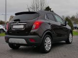 Opel Mokka bei Sportwagen.expert - Abbildung (5 / 15)