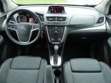 Opel Mokka bei Sportwagen.expert - Abbildung (9 / 15)