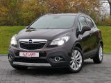 Opel Mokka bei Sportwagen.expert - Abbildung (2 / 15)