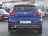 Renault Kadjar bei Sportwagen.expert - Abbildung (4 / 15)