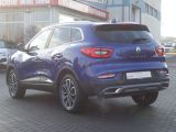 Renault Kadjar bei Sportwagen.expert - Abbildung (3 / 15)