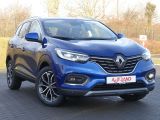 Renault Kadjar bei Sportwagen.expert - Abbildung (6 / 15)