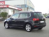 VW Golf Sportsvan bei Sportwagen.expert - Abbildung (3 / 15)