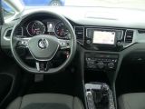 VW Golf Sportsvan bei Sportwagen.expert - Abbildung (10 / 15)