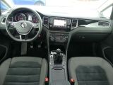 VW Golf Sportsvan bei Sportwagen.expert - Abbildung (9 / 15)