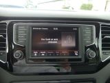 VW Golf Sportsvan bei Sportwagen.expert - Abbildung (14 / 15)