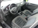 VW Golf Sportsvan bei Sportwagen.expert - Abbildung (8 / 15)