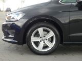 VW Golf Sportsvan bei Sportwagen.expert - Abbildung (7 / 15)