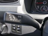 VW Caddy bei Sportwagen.expert - Abbildung (12 / 15)