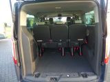 Ford Tourneo bei Sportwagen.expert - Abbildung (5 / 15) Ford Tourneo bei Sportwagen.expert - Abbildung (5 / 15)