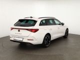 Cupra Leon bei Sportwagen.expert - Abbildung (5 / 15)