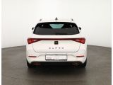 Cupra Leon bei Sportwagen.expert - Abbildung (4 / 15)