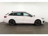 Cupra Leon bei Sportwagen.expert - Abbildung (6 / 15)