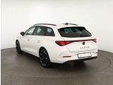 Cupra Leon bei Sportwagen.expert - Abbildung (3 / 15)