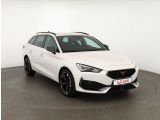 Cupra Leon bei Sportwagen.expert - Abbildung (7 / 15)