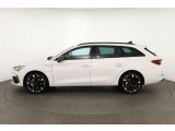 Cupra Leon bei Sportwagen.expert - Abbildung (2 / 15)