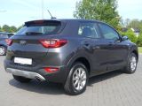 Kia Stonic bei Sportwagen.expert - Abbildung (5 / 15)