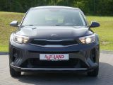 Kia Stonic bei Sportwagen.expert - Abbildung (7 / 15)