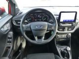 Ford Puma bei Sportwagen.expert - Abbildung (10 / 15)
