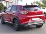 Ford Puma bei Sportwagen.expert - Abbildung (3 / 15)