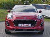 Ford Puma bei Sportwagen.expert - Abbildung (7 / 15)