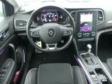Renault Megane bei Sportwagen.expert - Abbildung (10 / 15)