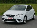 Seat Ibiza bei Sportwagen.expert - Abbildung (8 / 15)