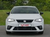 Seat Ibiza bei Sportwagen.expert - Abbildung (7 / 15)