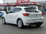 Seat Ibiza bei Sportwagen.expert - Abbildung (3 / 15)