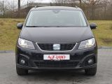 Seat Alhambra bei Sportwagen.expert - Abbildung (7 / 15)