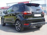 Ford EcoSport bei Sportwagen.expert - Abbildung (3 / 15) Ford EcoSport bei Sportwagen.expert - Abbildung (3 / 15)