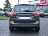 Ford B-MAX bei Sportwagen.expert - Abbildung (4 / 15)