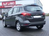 Ford B-MAX bei Sportwagen.expert - Abbildung (3 / 15)