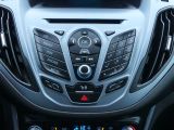 Ford B-MAX bei Sportwagen.expert - Abbildung (14 / 15)