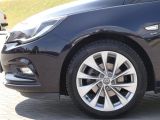 Opel Astra bei Sportwagen.expert - Abbildung (8 / 15)