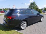 Opel Astra bei Sportwagen.expert - Abbildung (4 / 15)