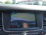 Opel Astra bei Sportwagen.expert - Abbildung (12 / 15)