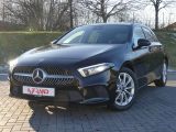 Mercedes-Benz A-Klasse bei Sportwagen.expert - Abbildung (2 / 15)