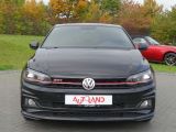 VW Polo bei Sportwagen.expert - Abbildung (8 / 15)