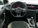 VW Polo bei Sportwagen.expert - Abbildung (11 / 15)