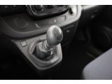 Opel Vivaro bei Sportwagen.expert - Abbildung (13 / 15)