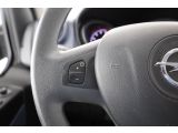Opel Vivaro bei Sportwagen.expert - Abbildung (15 / 15)