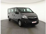 Opel Vivaro bei Sportwagen.expert - Abbildung (7 / 15)